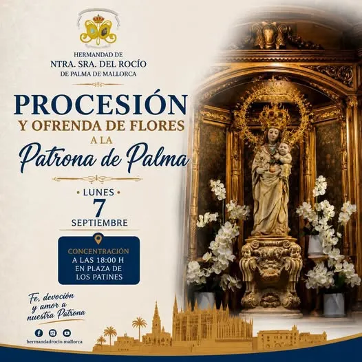 archivo