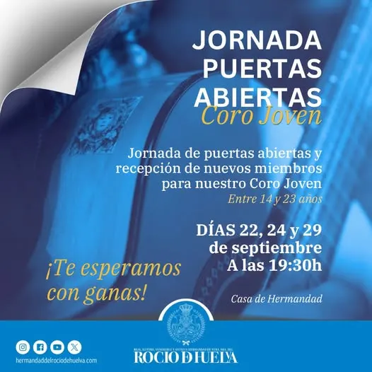 archivo
