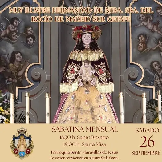 archivo