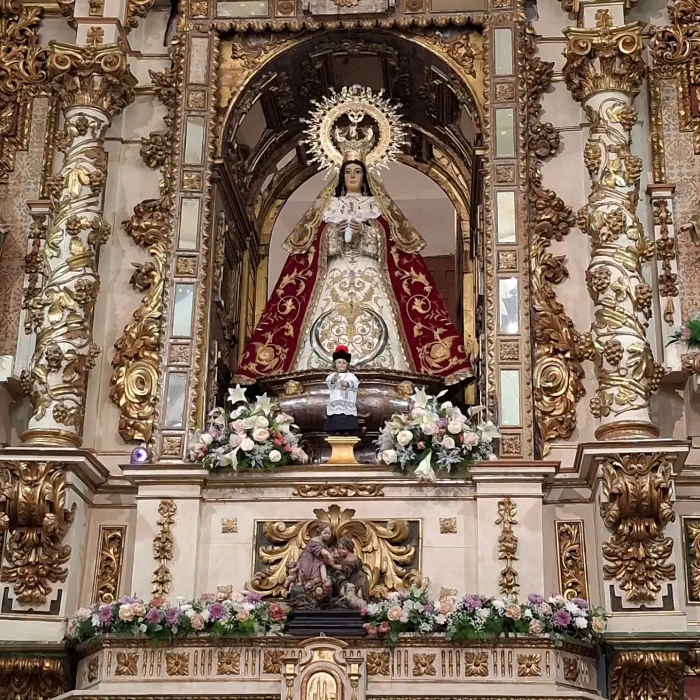 archivo