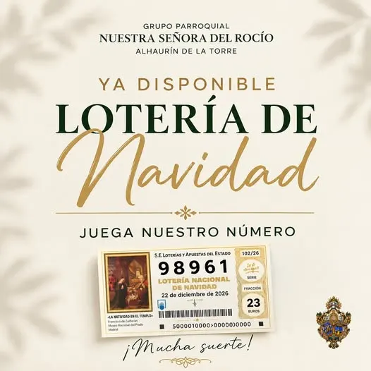 archivo
