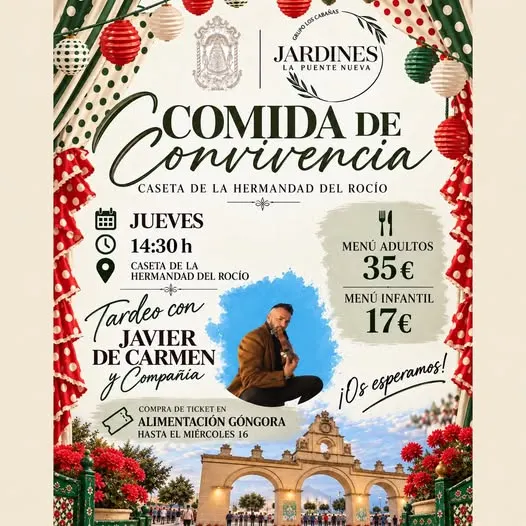 archivo