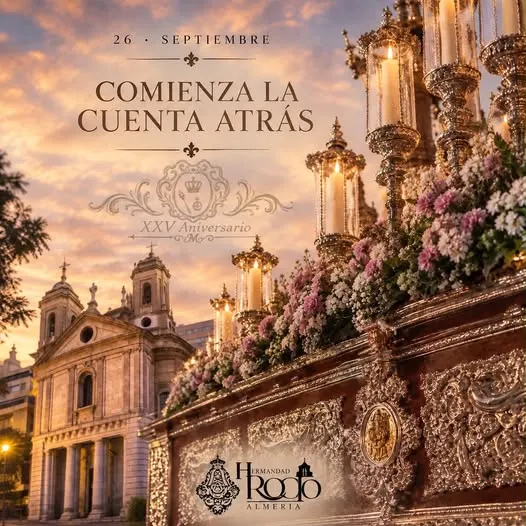archivo
