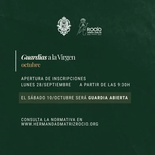 archivo