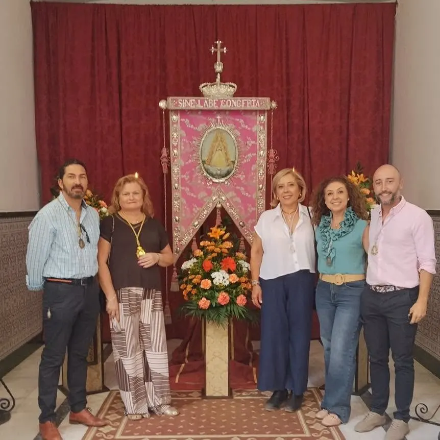 archivo