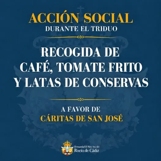 archivo