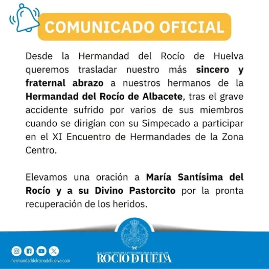 archivo