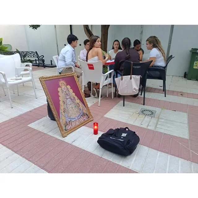 archivo
