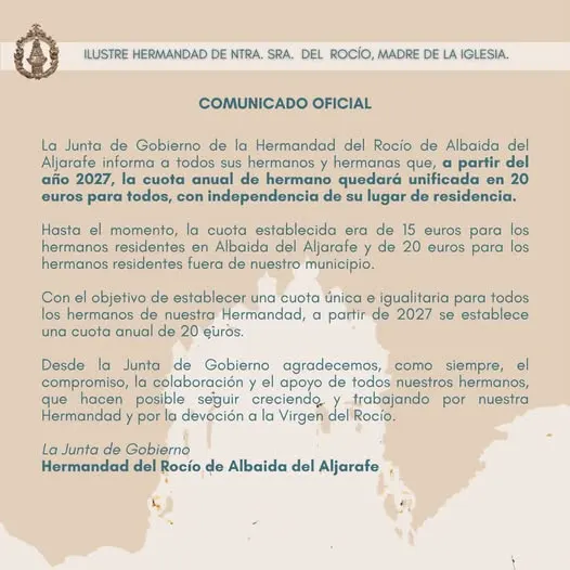 archivo