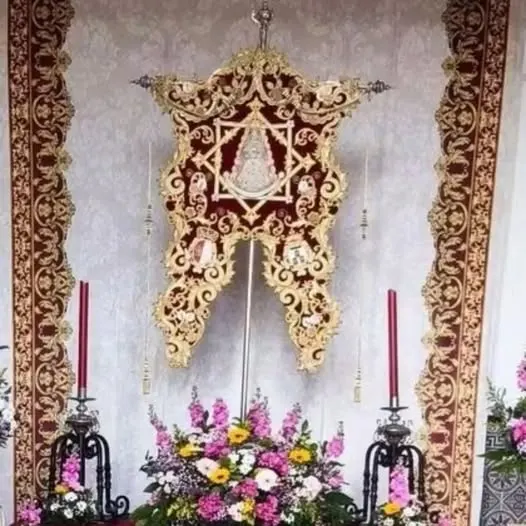 archivo