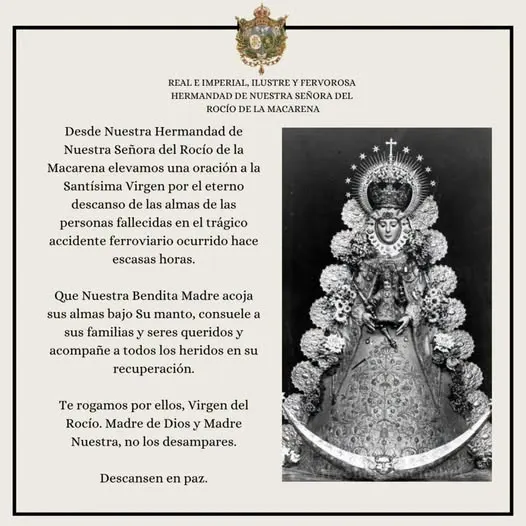 archivo