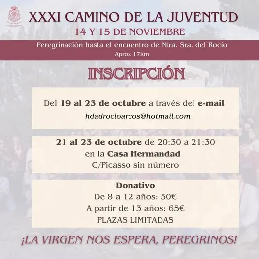 archivo