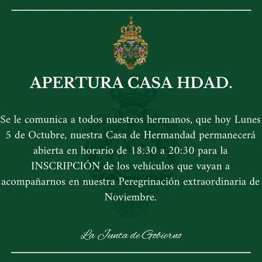 archivo