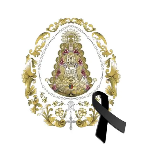 archivo