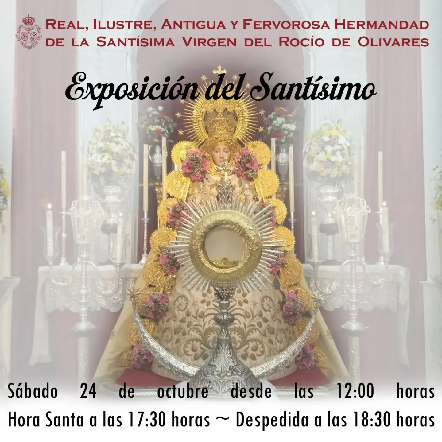archivo