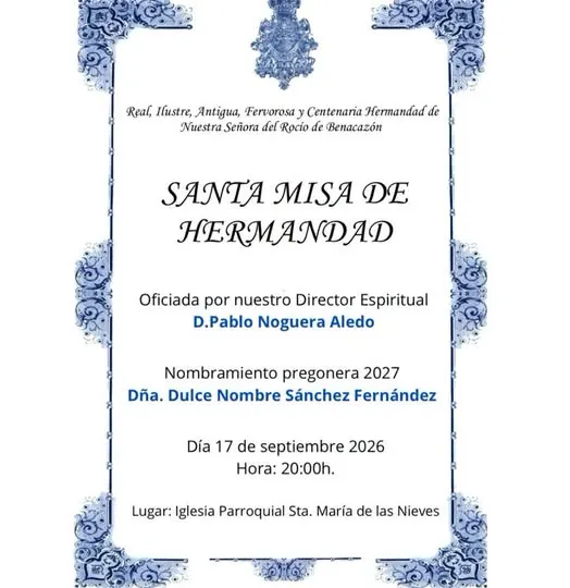 archivo
