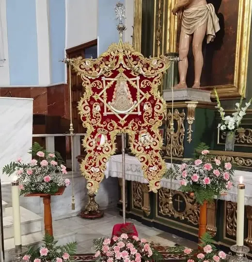archivo