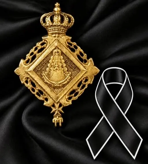 archivo