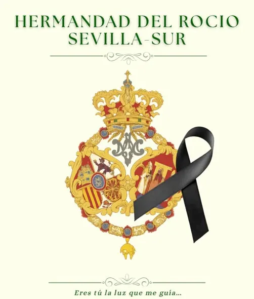 archivo