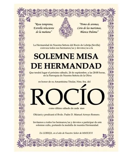archivo
