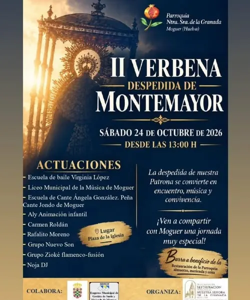 archivo
