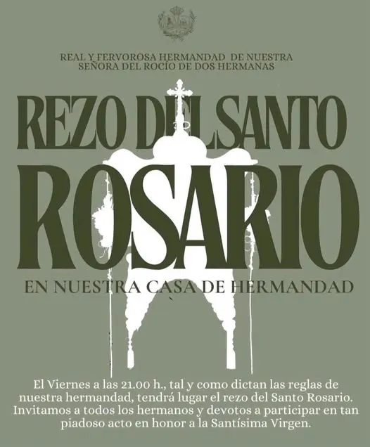 archivo