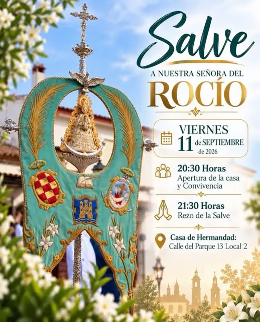 archivo