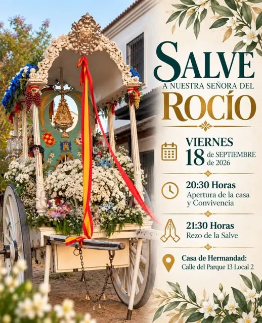 archivo