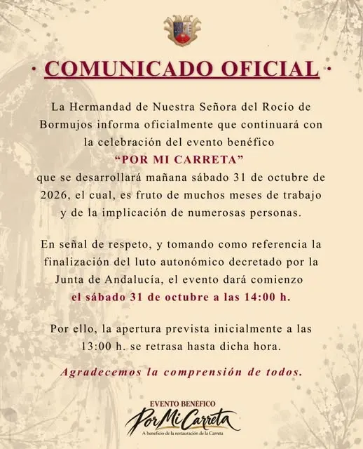archivo