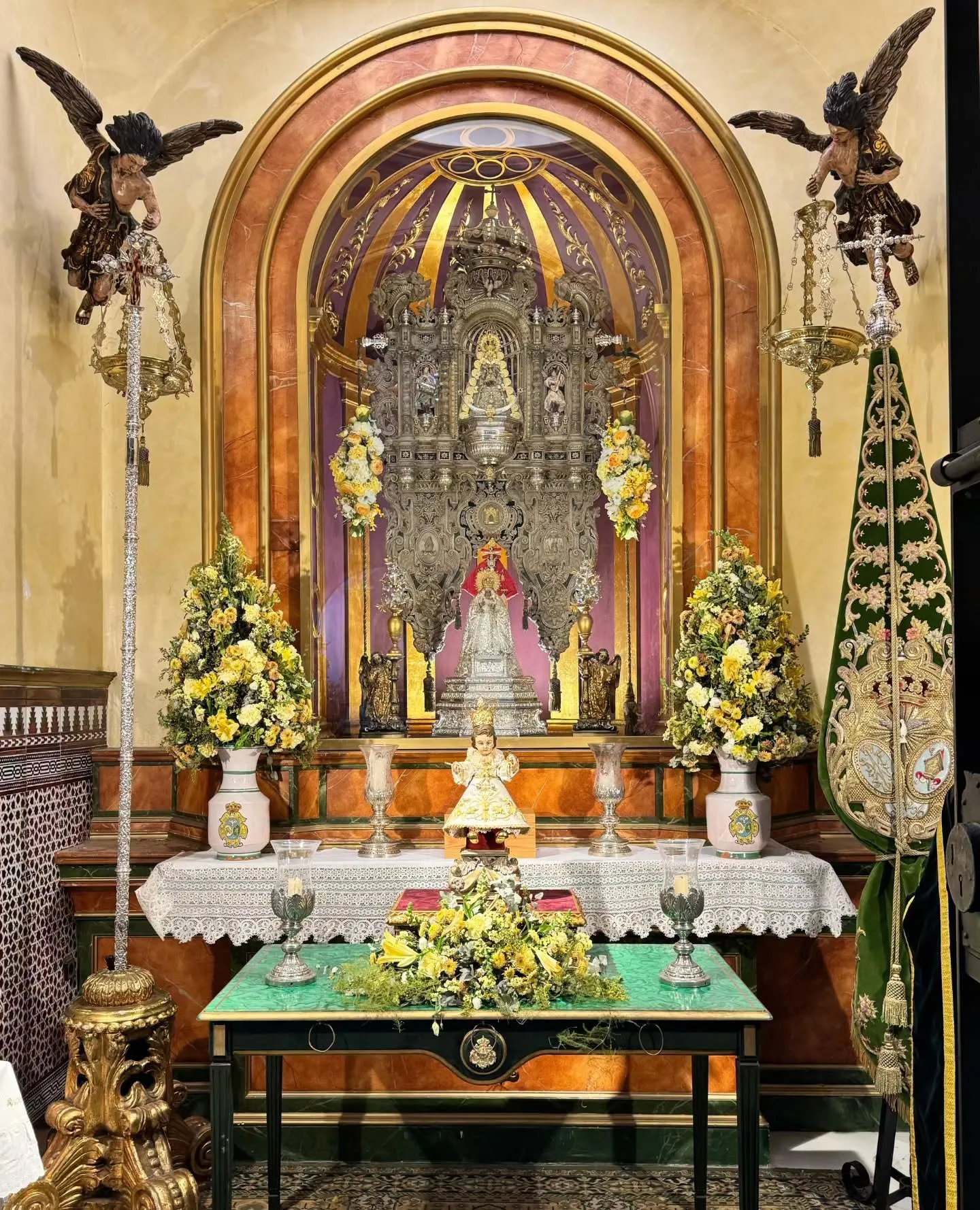 archivo