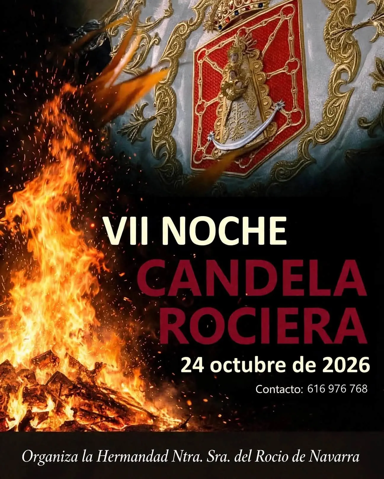 archivo