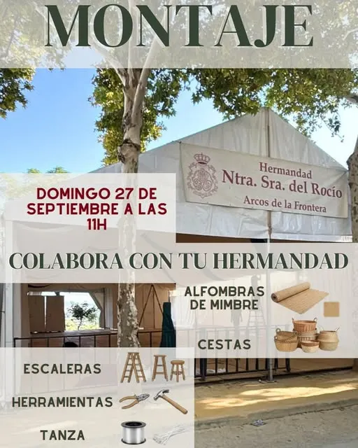archivo