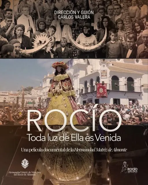 archivo