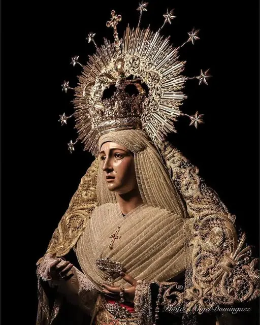 archivo