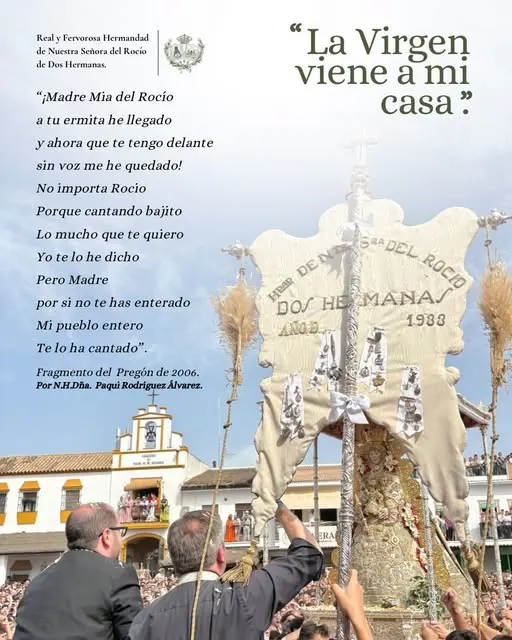 archivo