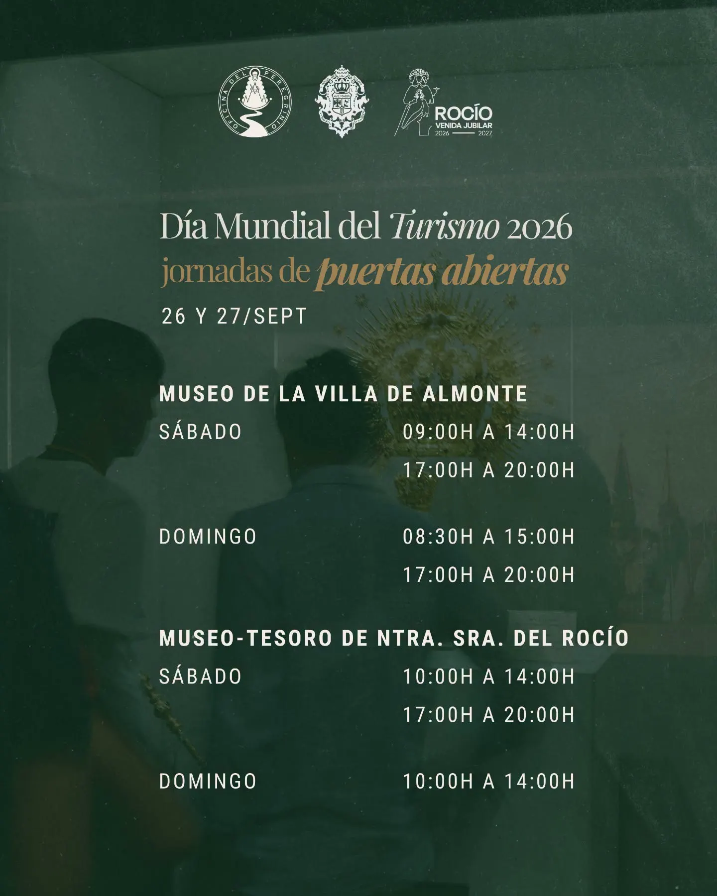 archivo