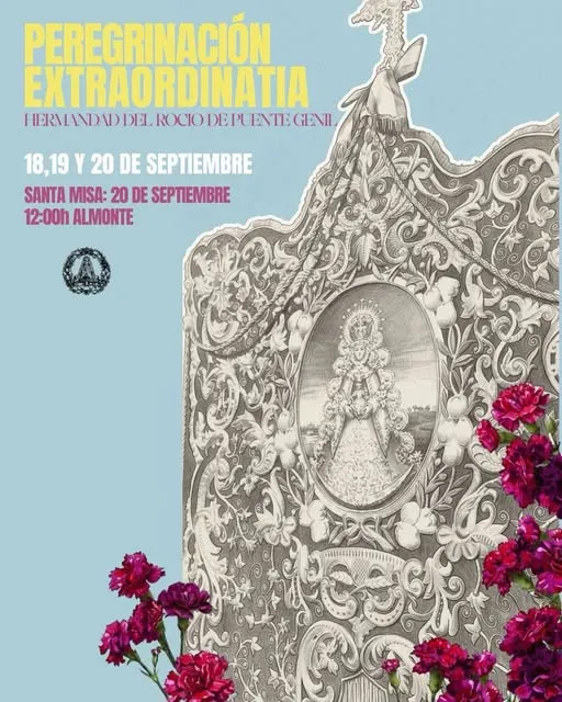 archivo
