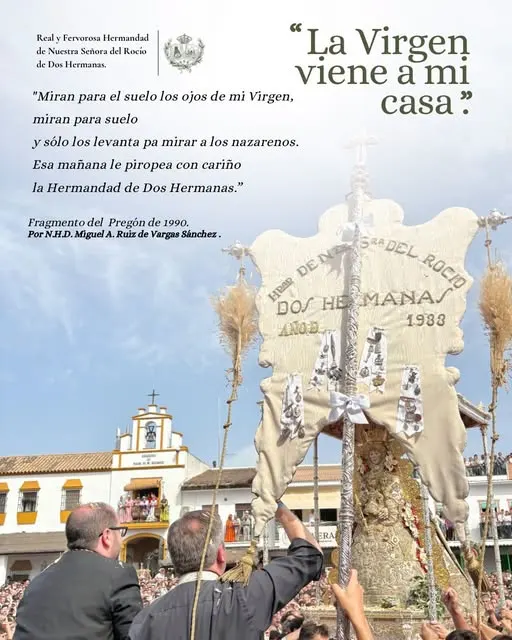 archivo