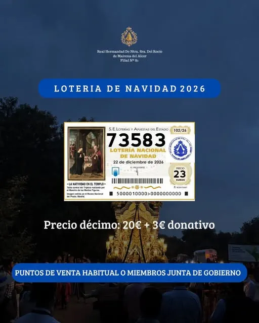 archivo