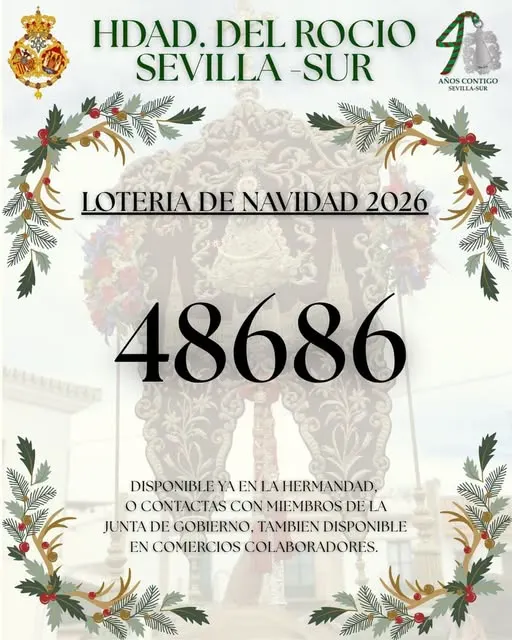 archivo