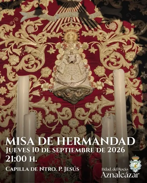 archivo
