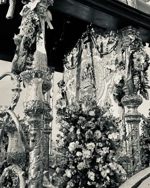 archivo