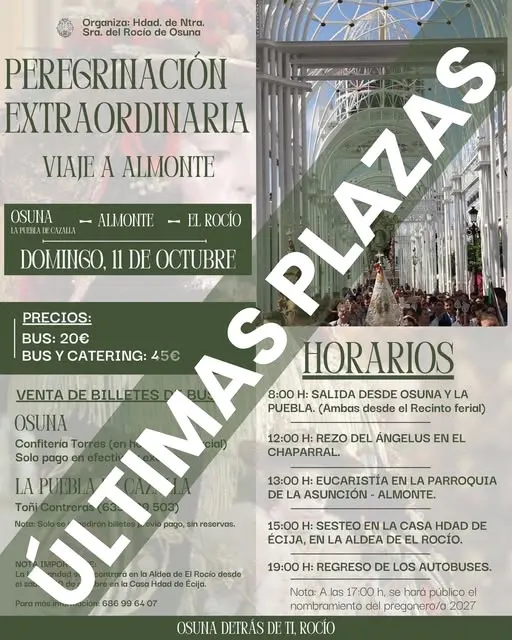 archivo