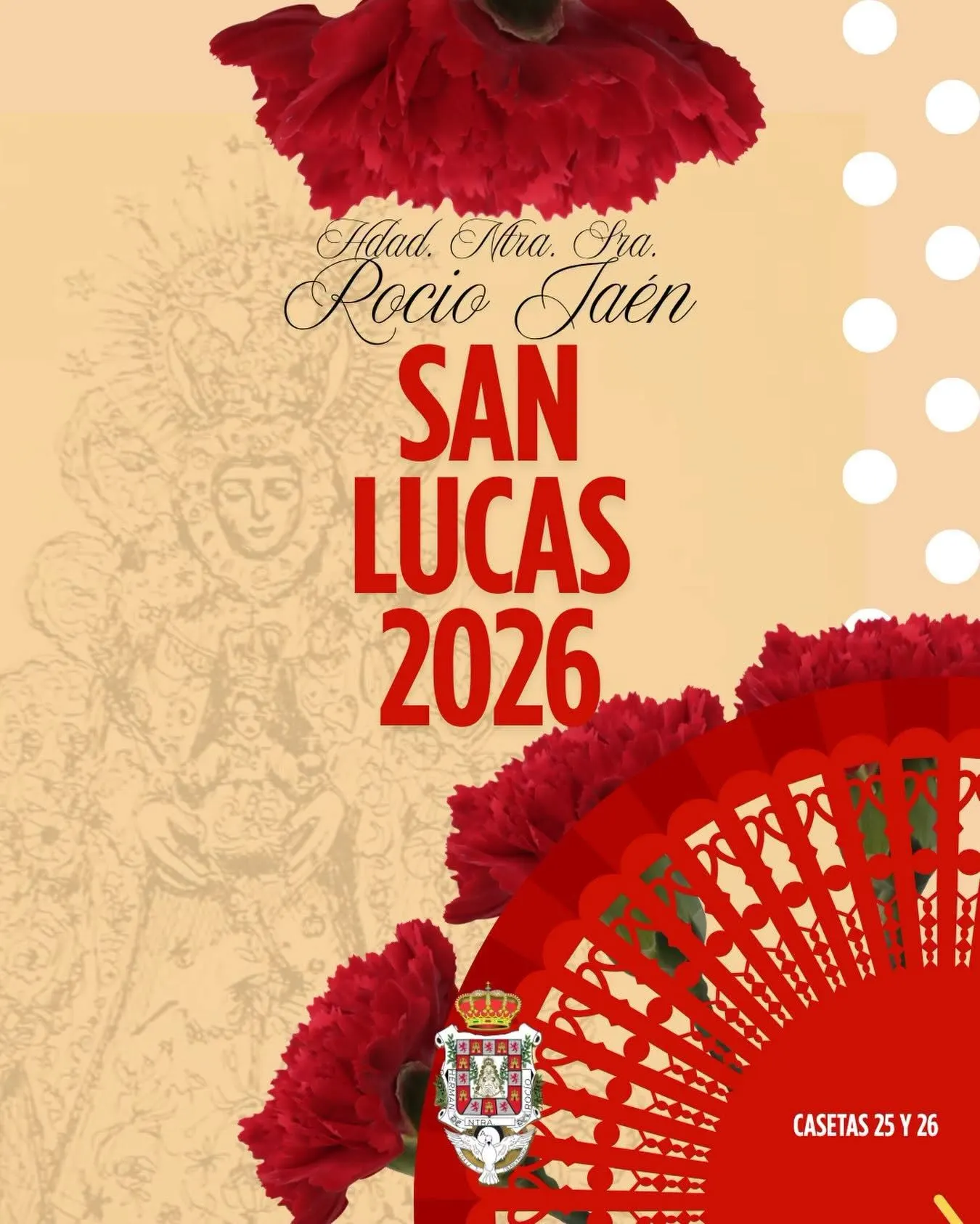archivo