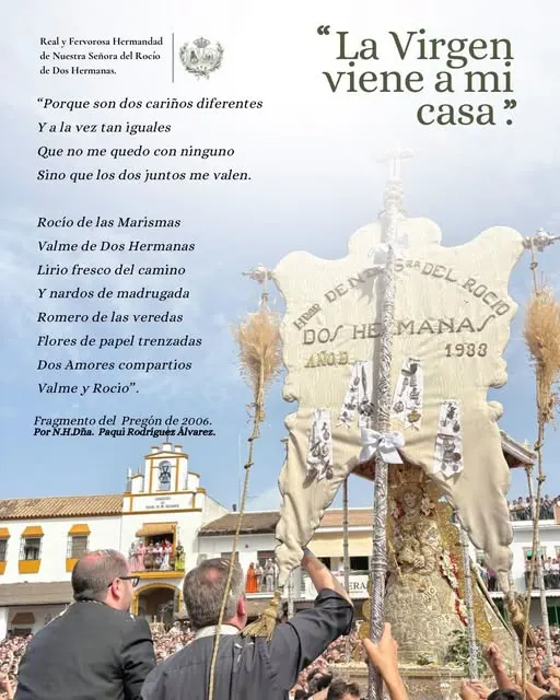 archivo