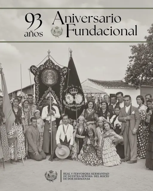 archivo