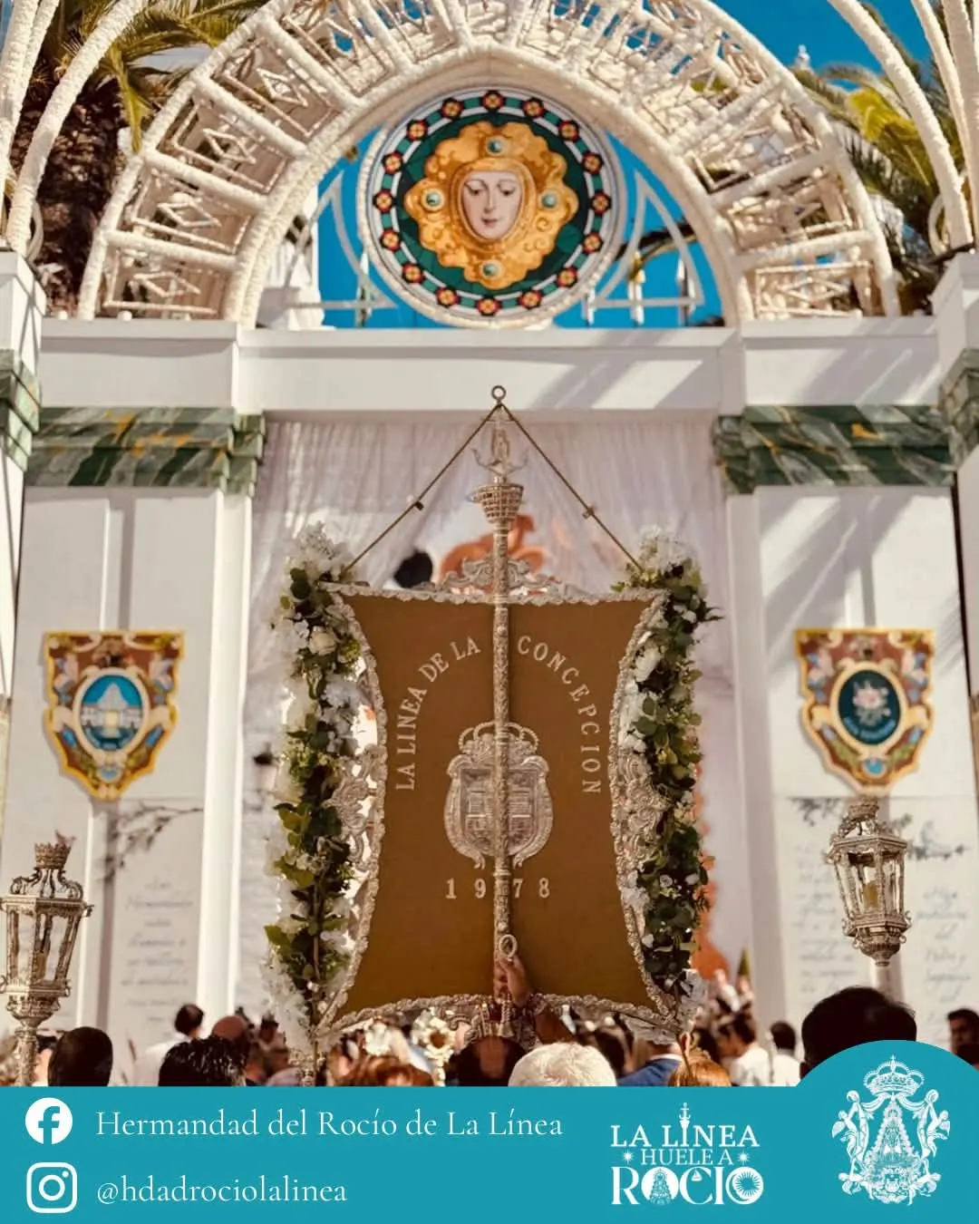 archivo