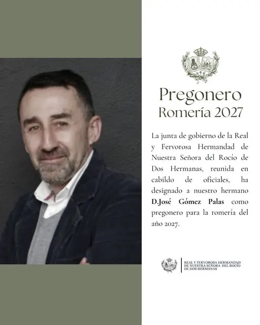 archivo
