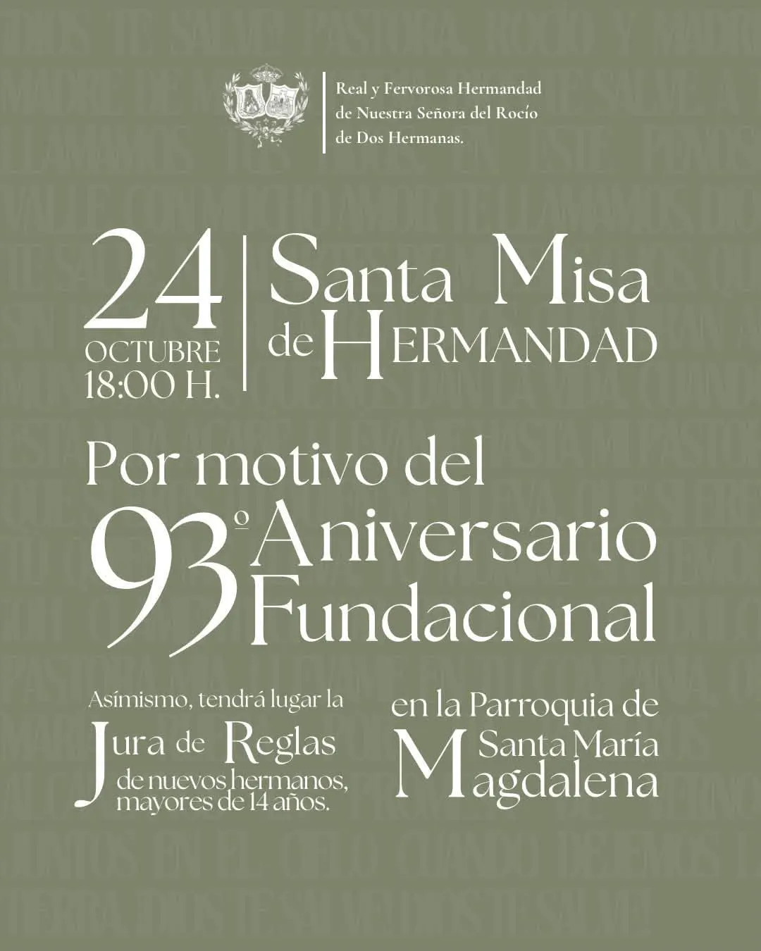 archivo