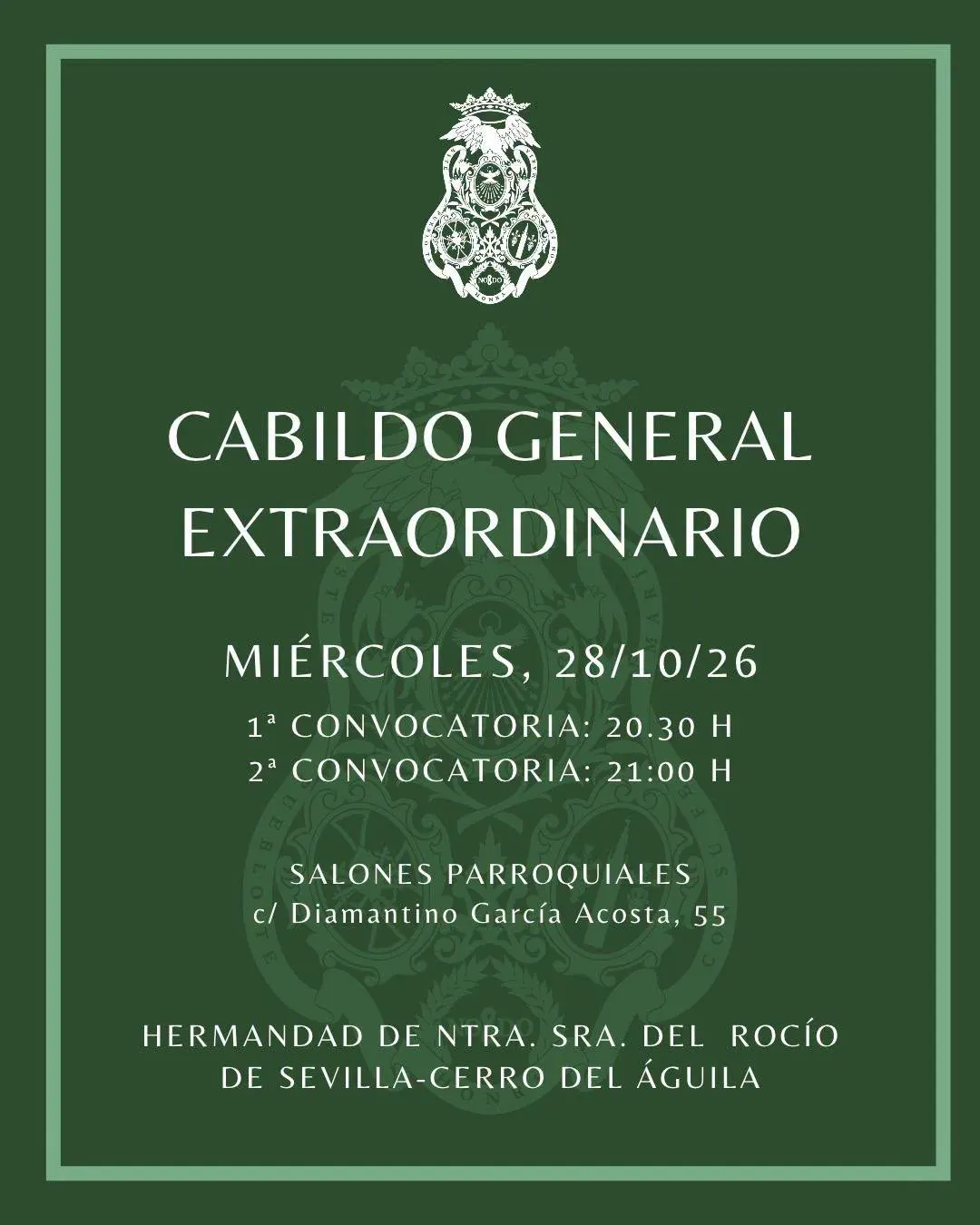 archivo
